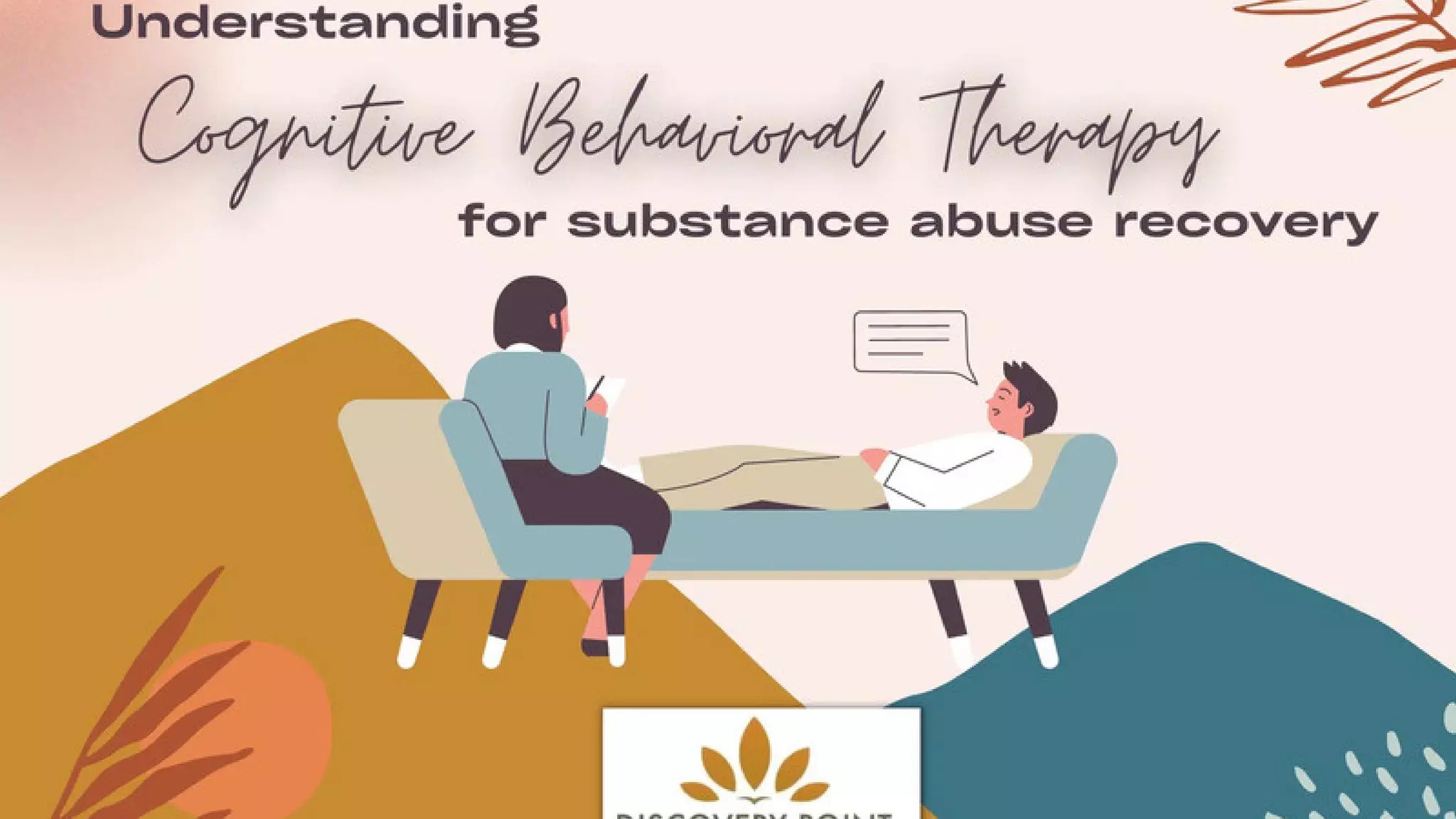 Cognitive Behavioral Therapy for Substance Abuse Recovery.pdf