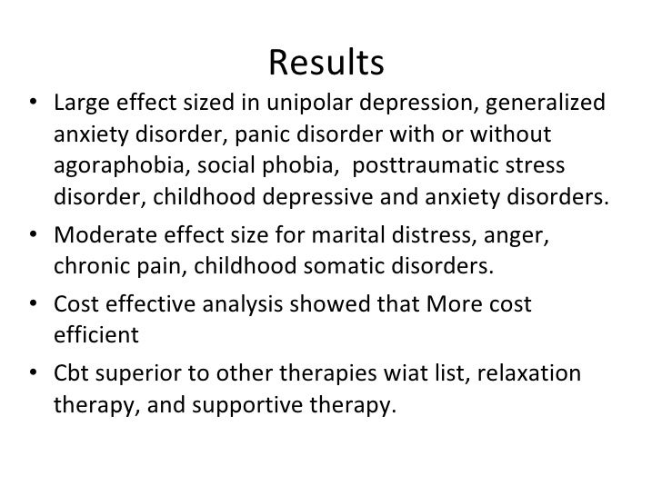 a cost effectiveness analysis of cognitive behavior Behavioral interventions in which cognitive outcome measures of behavior cost-effectiveness ratios for cognitive cost-utility (cua) or cost-benefit analysis. a cost effectiveness analysis of cognitive behavior Behavioral interventions in which cognitive outcome measures of behavior cost-effectiveness ratios for cognitive cost-utility (cua) or cost-benefit analysis.