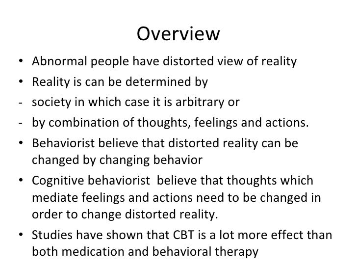 basic summary of cognitive approach to The two main influential learning approaches are the behaviourist and the cognitive approach to learning theories this report critically evaluates how learning theories are applied in the 14-19 applied science classroom. basic summary of cognitive approach to The two main influential learning approaches are the behaviourist and the cognitive approach to learning theories this report critically evaluates how learning theories are applied in the 14-19 applied science classroom.