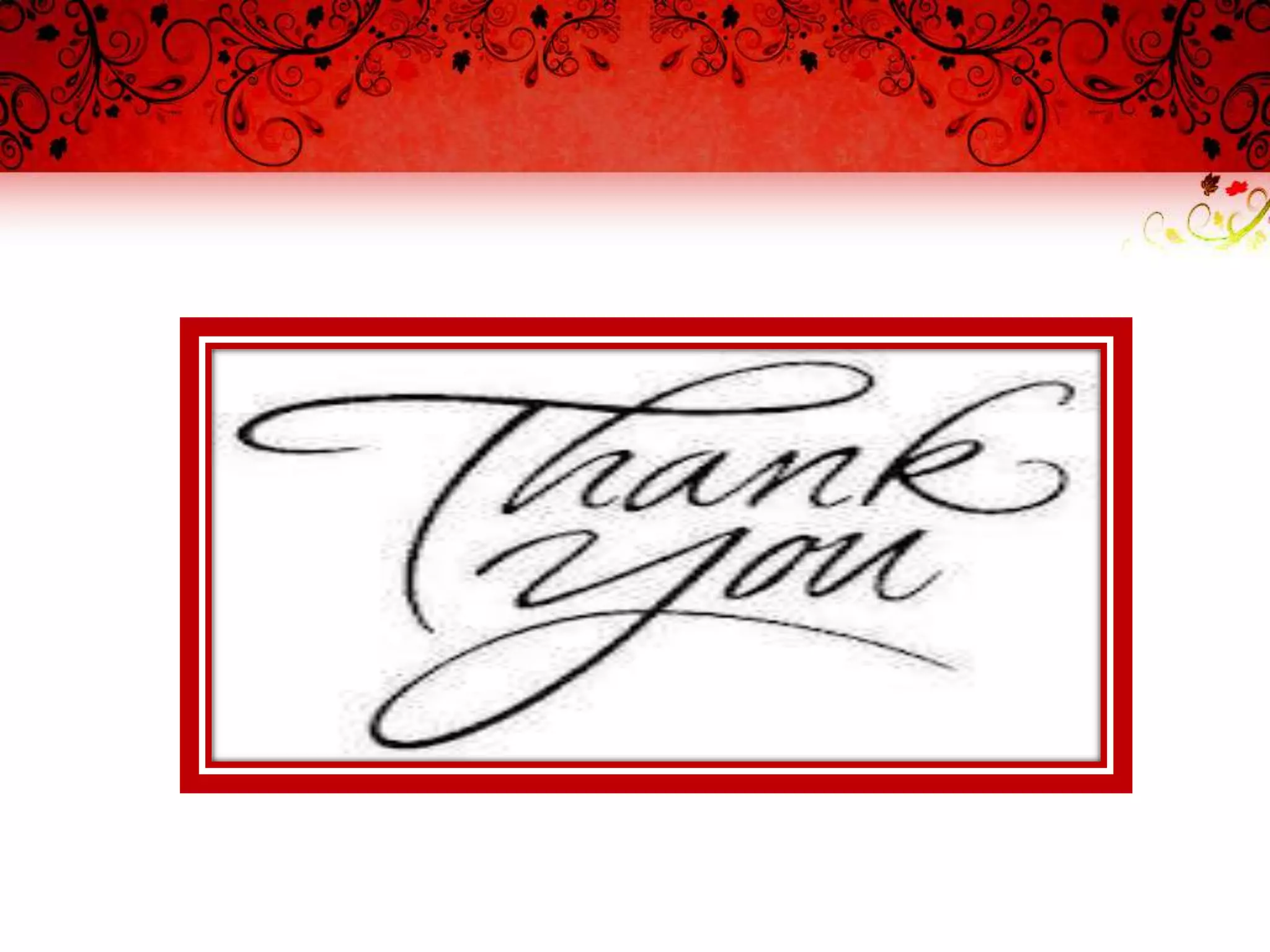 Cognitive behavior therapy theory and practice