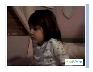 (c)Dr.RenjanRoyMathewrenjmat@gmail.com
25
(c)Dr.RenjanRoyMathew
 