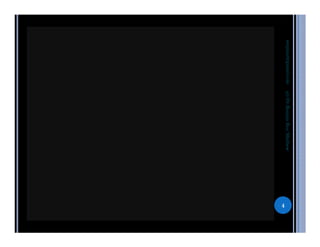 (c)Dr.RenjanRoyMathewrenjmat@gmail.com
4
(c)Dr.RenjanRoyMathew
 