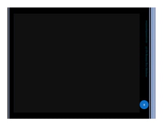 (c)Dr.RenjanRoyMathewrenjmat@gmail.com
8
(c)Dr.RenjanRoyMathew
 