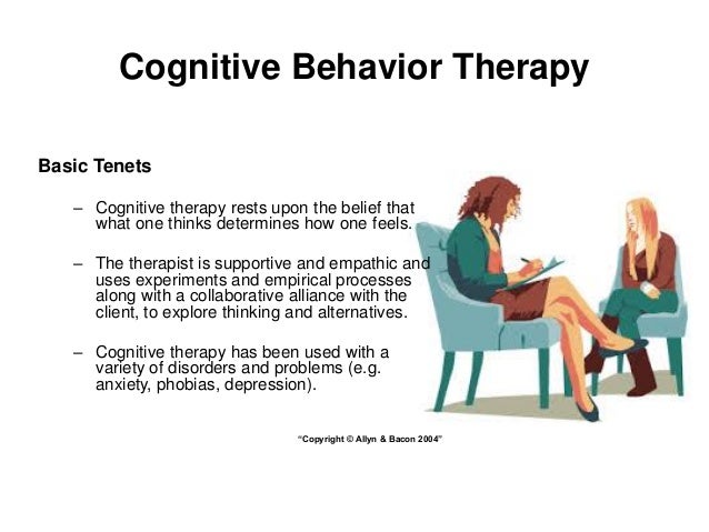cognitive behavioral therapy process recordings with client Treatment steps in behaviour therapy tweet strategies that will assist in the change process a therapy session the client is hooked up to an. cognitive behavioral therapy process recordings with client Treatment steps in behaviour therapy tweet strategies that will assist in the change process a therapy session the client is hooked up to an.