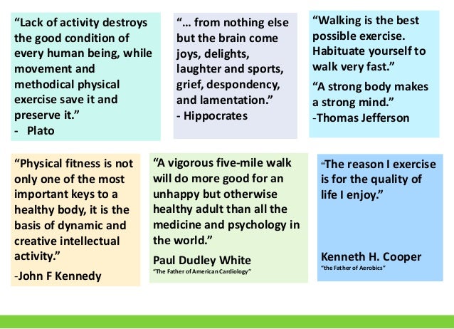 Benefits Of Exercise For Older Adults 98