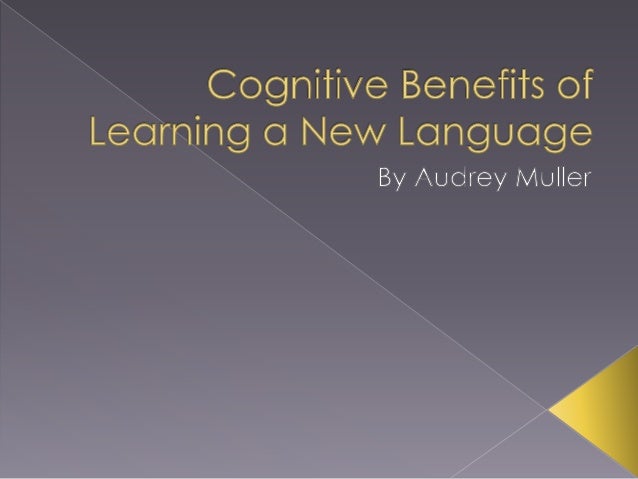 essay about benefits of learning a new language Benefits of learning foreign languages 2 pages 499 words june 2015 saved essays save your essays here so you can locate them quickly. essay about benefits of learning a new language Benefits of learning foreign languages 2 pages 499 words june 2015 saved essays save your essays here so you can locate them quickly.