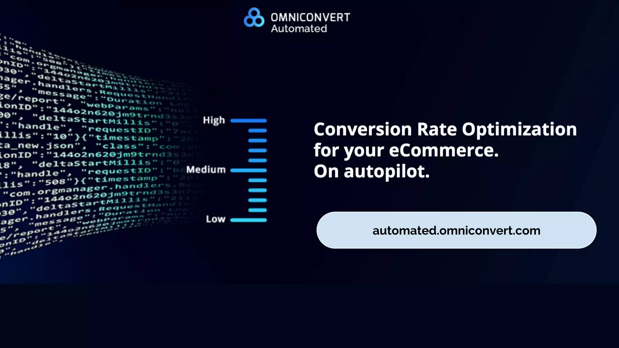 automated.omniconvert.com
 