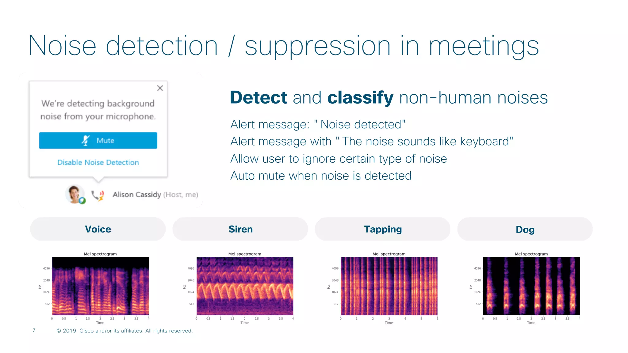 Cognitive collaboration: How AI and Machine Learning are Transforming ...