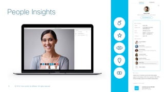 Cognitive collaboration: How AI and Machine Learning are Transforming ...