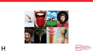 Cognitive Conflict: The Real Secret to Creativity PDF