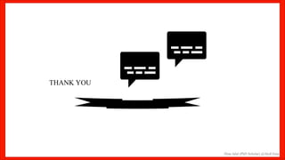 Hina Jalal (PhD Scholar) @AksEAina
THANK YOU
 