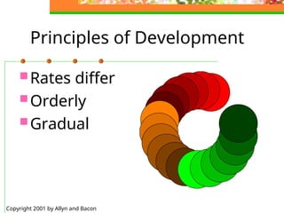 Cognitive development J. Piaget's theory | PPT