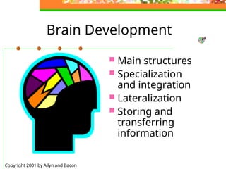 Development J Cognitive development J. Piaget's theory | PPT
