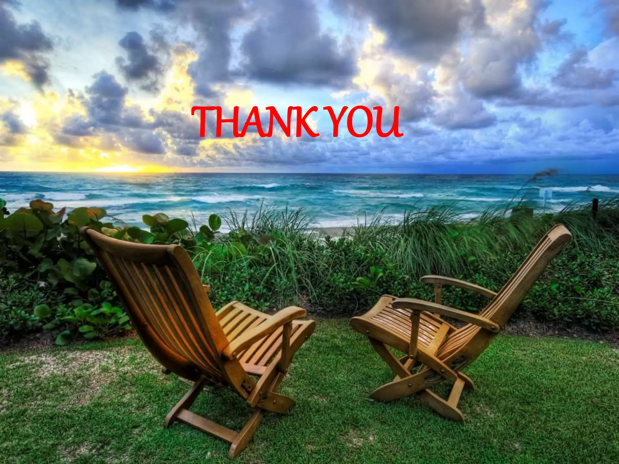 9/24/2014 64 
THANK YOU 
