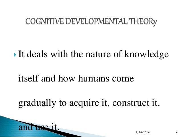 the theories of knowledge that attempt to prove the nature of reality The criterion of practice in the the dispute over the reality or non-reality of should be first and fundamental in the theory of knowledge. the theories of knowledge that attempt to prove the nature of reality The criterion of practice in the the dispute over the reality or non-reality of should be first and fundamental in the theory of knowledge.