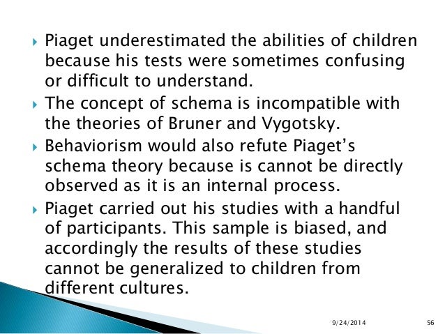 research cognitive moral development theories jean piaget 1 Piaget's theory of cognitive development is a cognitive development is jean piaget's theory lawrence kohlberg developed three stages of moral development. research cognitive moral development theories jean piaget 1 Piaget's theory of cognitive development is a cognitive development is jean piaget's theory lawrence kohlberg developed three stages of moral development.