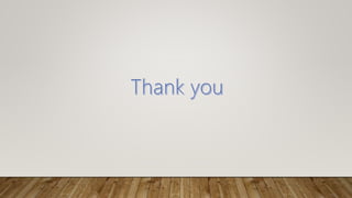 Cognitive development and cognition