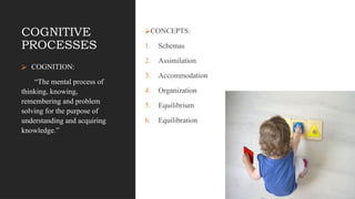Cognitive development in infancy child .pptx