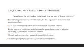 Cognitive development in infancy child .pptx