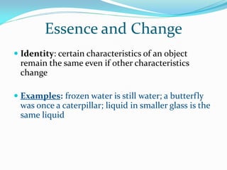 Lecture 11:Cognitive development of children- Dr.Reem AlSabah | PDF