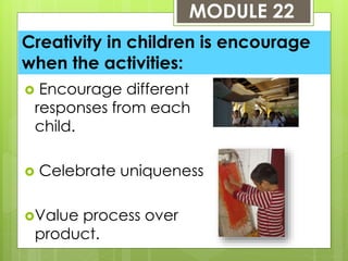 Cognitive development of the intermediate schoolers sale