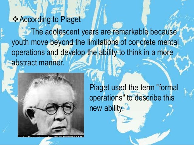 Mind boosting techniques picture 7