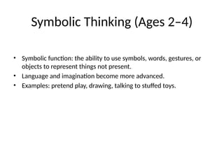 Cognitive_Development_Preschoolers_Revised_PPT.pptx