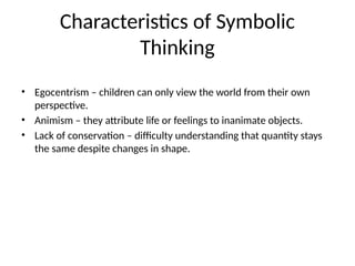 Cognitive_Development_Preschoolers_Revised_PPT.pptx