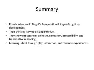 Cognitive_Development_Preschoolers_Revised_PPT.pptx