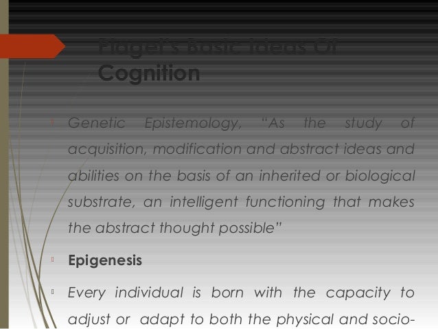 epigenesis in light of your family history For about a page for this part of your paper complete the family history questionnaire discuss the concept of epigenesis in light of your family history aim for one page for this section of your paper complete the bluezones life expectancy questionnaire. epigenesis in light of your family history For about a page for this part of your paper complete the family history questionnaire discuss the concept of epigenesis in light of your family history aim for one page for this section of your paper complete the bluezones life expectancy questionnaire.