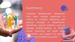 Cognitive Development Typical and Atypical Development.pptx