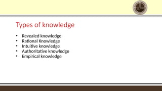 Cognitive Dimension of education (3) (1).pptx