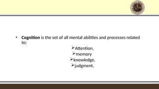 Cognitive Dimension of education (3) (1).pptx