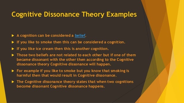 Real Life Examples Of Cognitive Dissonance Online Sale Up To 58 Off Grup Policlinic Com Real Life Examples Of Cognitive Dissonance Online Sale Up To 58 Off Grup Policlinic Com