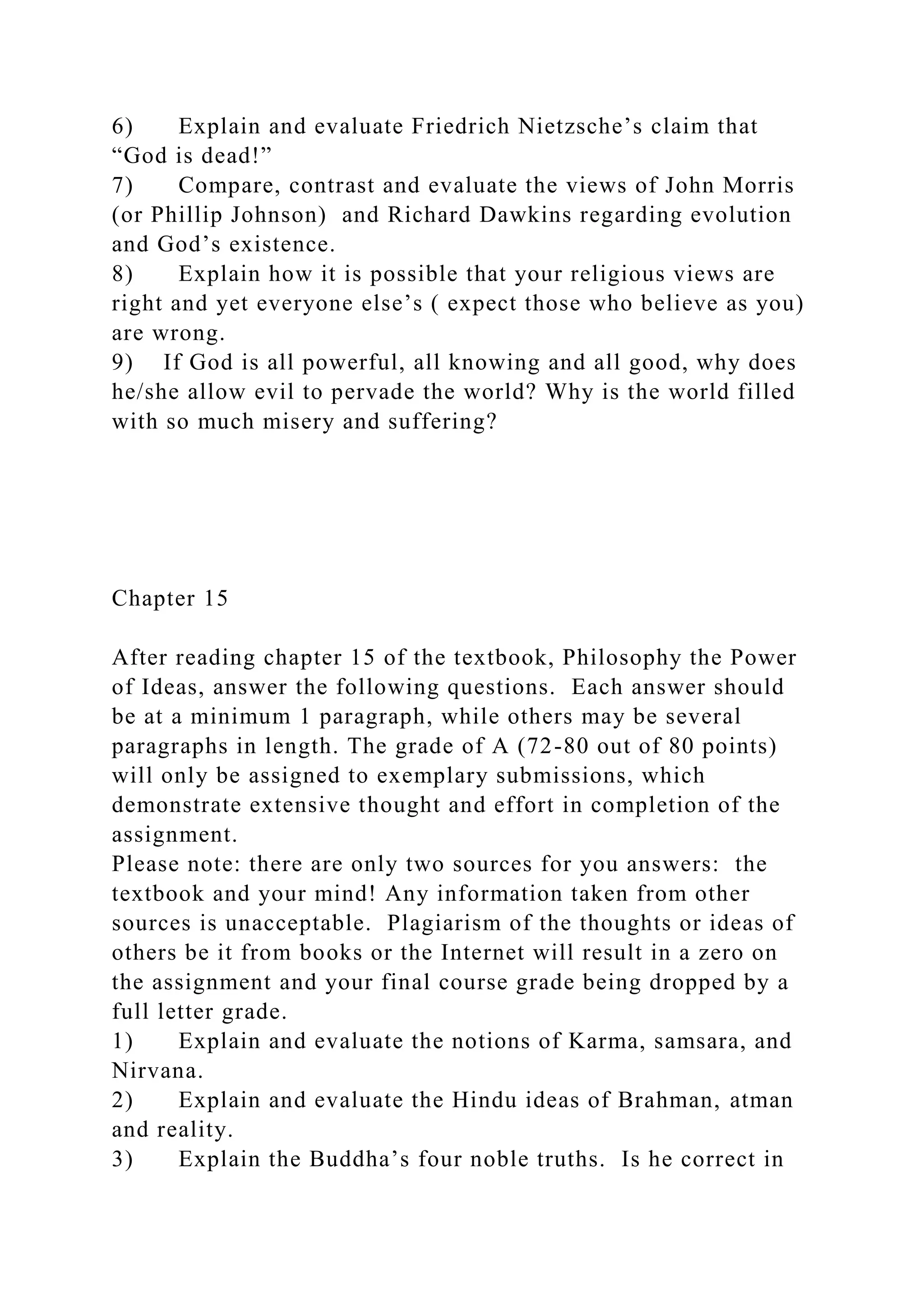 COGNITIVE DISSONANCE THEORY .docx