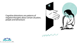 Cognitive Distortions bachelors in psychology ppt.pptx