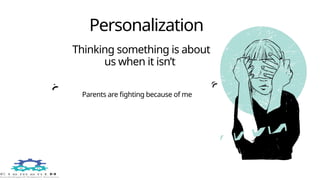 Cognitive Distortions bachelors in psychology ppt.pptx