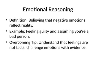 10Cognitive_Distortions_Presentation.pptx