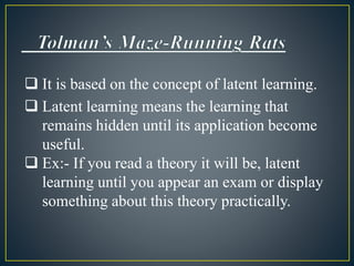 Cognitive Learning.pptx