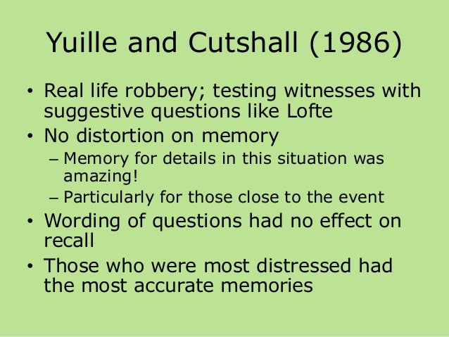 Metaphor In Rhetorical Criticism Metaphor In Rhetorical Criticism