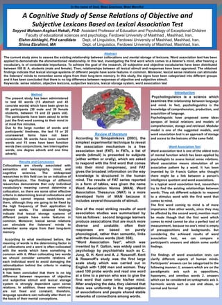 Cognitive Linguistics Pdf Cognitive Linguistics Pdf