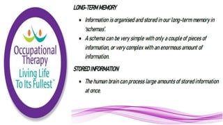 Cognitive Load Theory in Practice