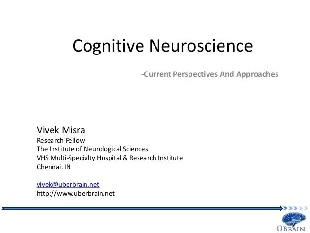 b07hyyggt1 les neurosciences cognitives dans la cognitive neuroscience current perspectives and approaches b07hyyggt1 les neurosciences cognitives dans la cognitive neuroscience current perspectives and approaches