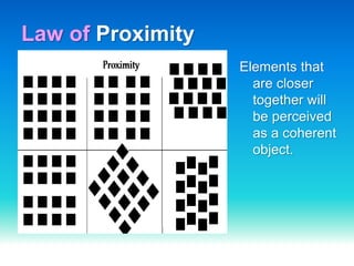 Cognitive Psychology | PPTX