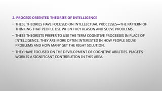 COGNITIVE PROCESS.pptx uhsueheiheieheue hev | PPTX