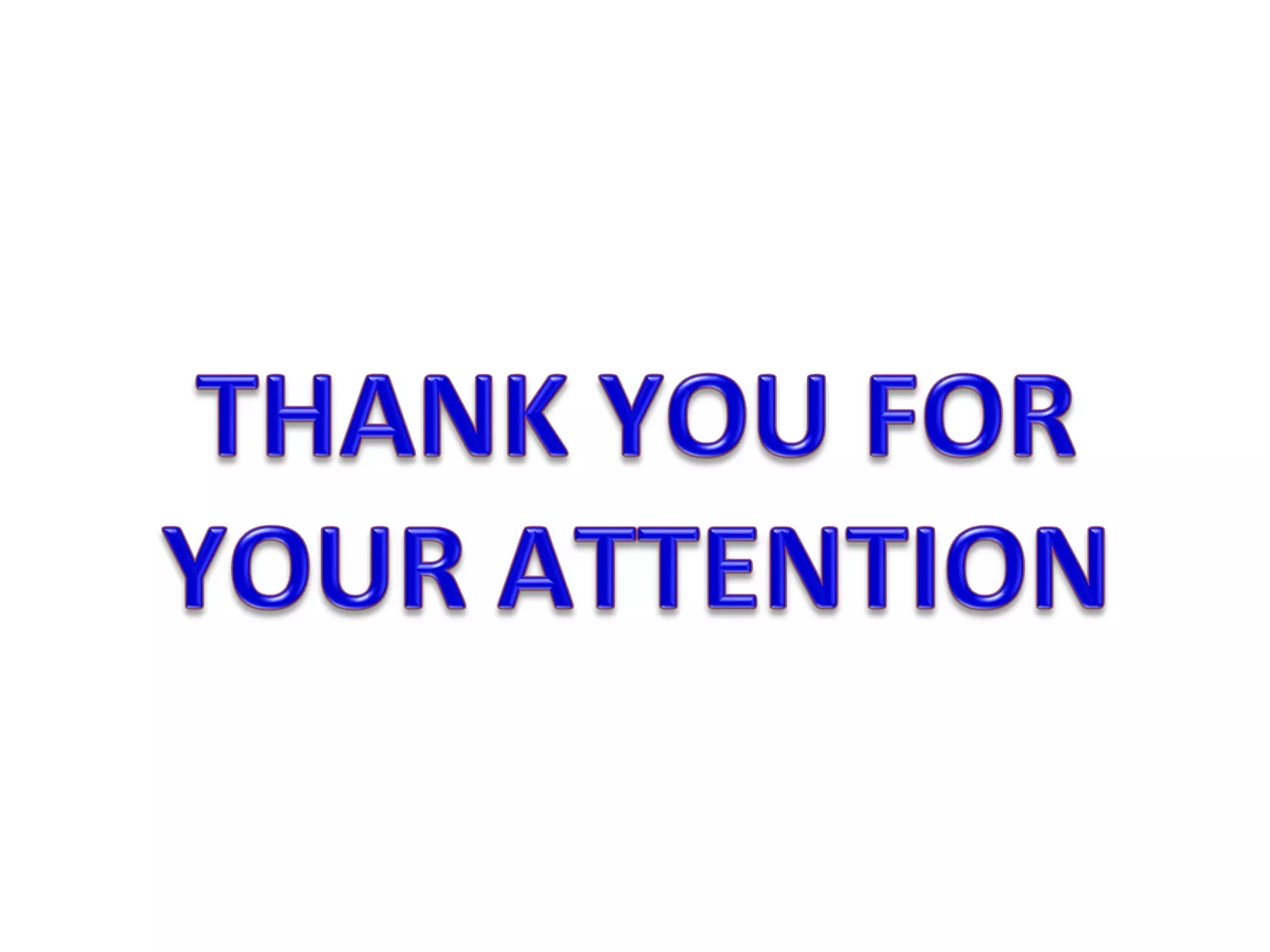 Cognitive processes memory