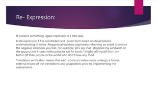 Cognitive Process Of Translation in the field of Translation Studies.pptx