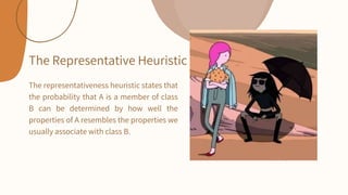 COGNITIVE PSYCHOLOGY.pptx