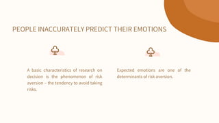COGNITIVE PSYCHOLOGY.pptx