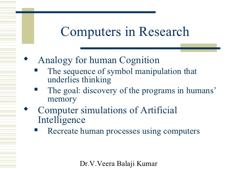 how human beings make decisions through cognitive dissonance To resolve cognitive dissonance, you have to make a decision of course, you can always make the wrong decision, relatively, but a decision nonetheless, that is thought out and in line with your core values will likely put an end to your mind constantly running about which way to go cognitive . how human beings make decisions through cognitive dissonance To resolve cognitive dissonance, you have to make a decision of course, you can always make the wrong decision, relatively, but a decision nonetheless, that is thought out and in line with your core values will likely put an end to your mind constantly running about which way to go cognitive .